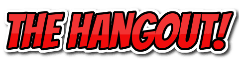 The Hangout