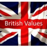 British Values Picture